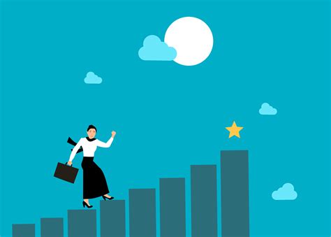 Success图片 的图像结果