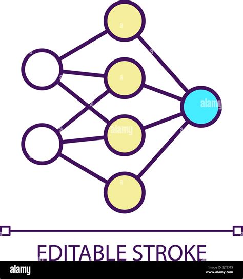 Computer Network It RGB 的图像结果