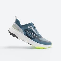 Running Shoes Online Decathlon