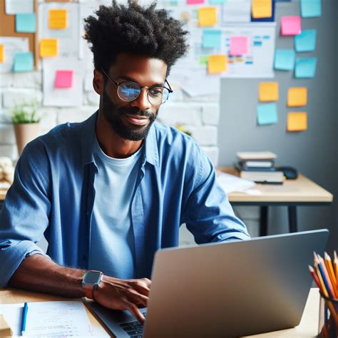 Image result for Coding Jobs