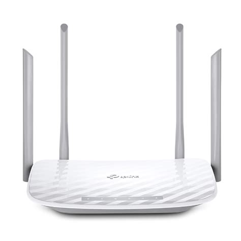 Wi-Fi Routers | TP-Link India