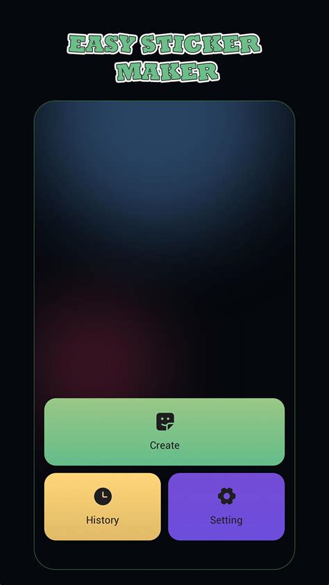 Image result for Easy Sticker Maker