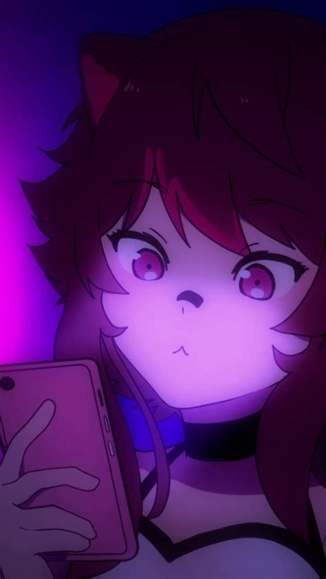 emikukis, rakkun, 9:16, animated, dancing - Rule 34 XYZ