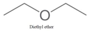 Ether Functional Group 的图像结果