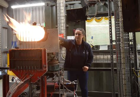 Reote Testing Unit 的图像结果