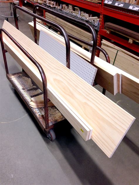 Craft Room Storage and Organization 的图像结果