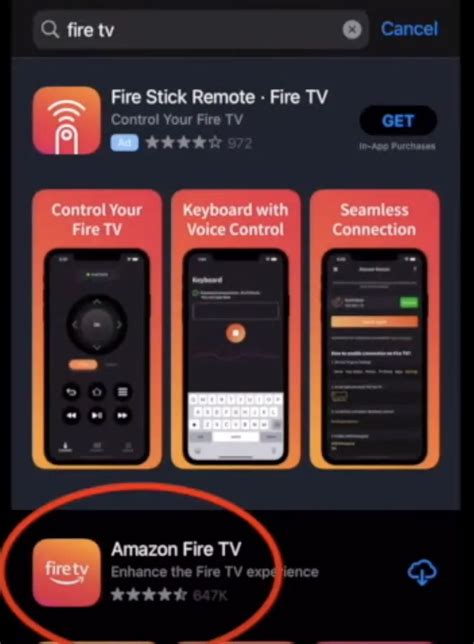 Image result for Reset Firestick Remote Control