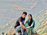 Khandala Point (Matheran) - 2022 What to Know Before You Go (with ...