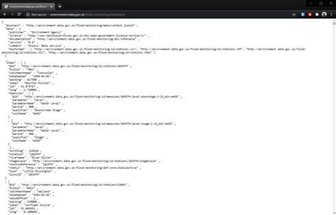 Image result for Snowflake Task External API