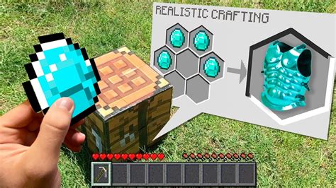 Image result for Electrical Connection Drawing
