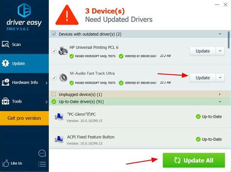 Image result for M-Audio Fast Track Pro Driver