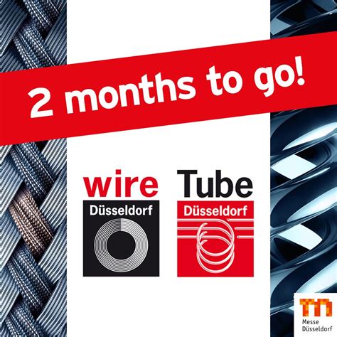 Simplex Rapid Spring Machines 的图像结果