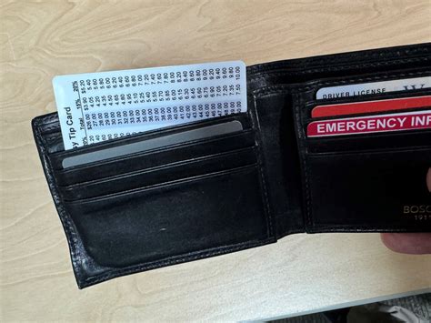 Image result for How to Table Tip