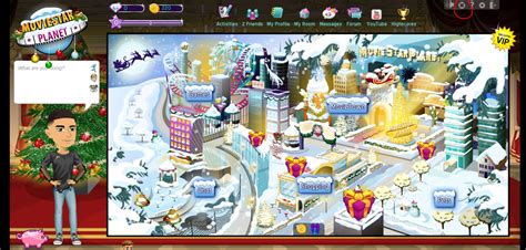 MSP Redeem Code 的图像结果