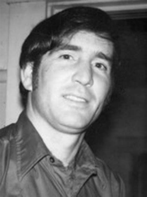 Alan Ray Bell Obituary - Abilene Reporter News