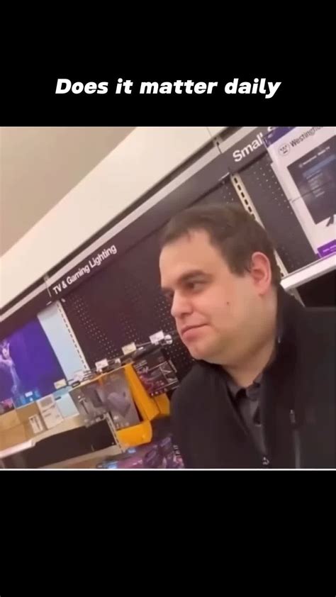 Does.it.matter | Getting slapped in the face can be shocking and ...