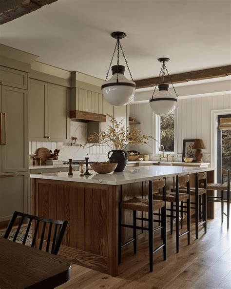 Kitchen Ceiling 的图像结果