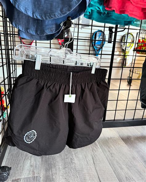 Abenaqui Country Club | Rye Beach NH