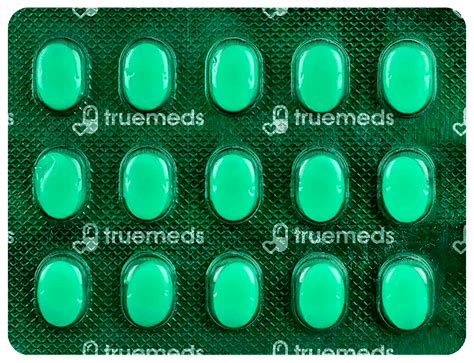 Levotac Tablet 15: Uses, Side Effects, Price & Substitutes