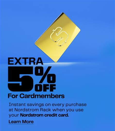 Nordstrom Rack | Clothing Store in Seattle - Shoes, Apparel, Rewards & More