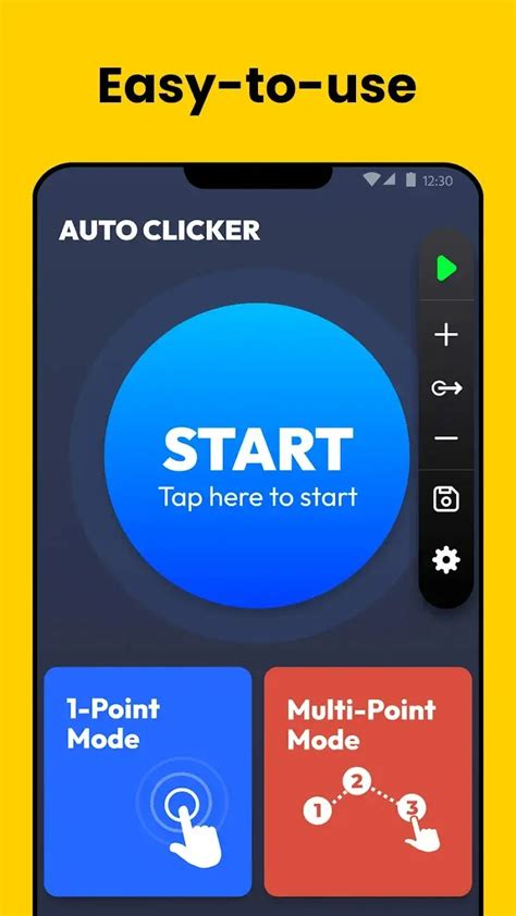 Image result for Auto Clicker Pro Download