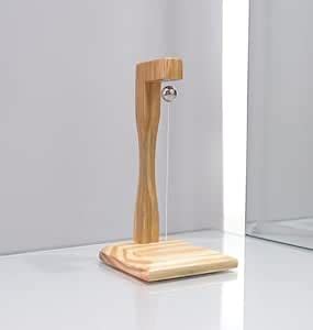 Buy Tolas India Diwali Gift Tensegrity Home/Office Decor, Made with ...