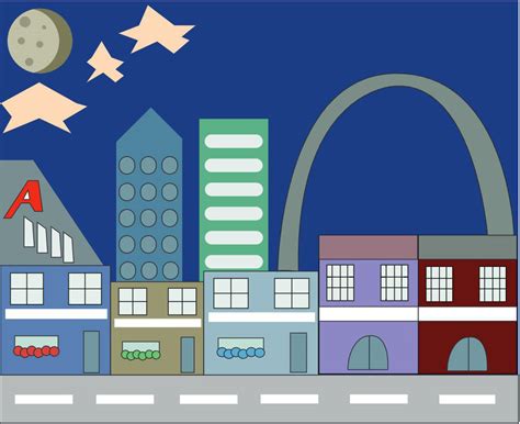 Image result for Examples of Computer Graphics Projects