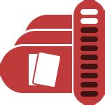 Play Online Poker Games and Win Real Money on PokerCircle