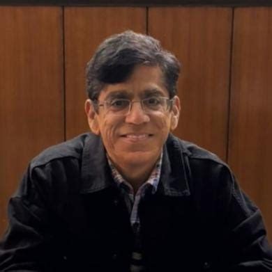 Shaheed Bhagat Singh State University