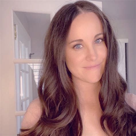 The Plated Prisoner Series 6 Books Collection Set By Raven Kennedy ...