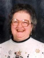 Dora Fulmer Obituary (1940 - 2025) - Fairbanks, AK - Daily News-Miner