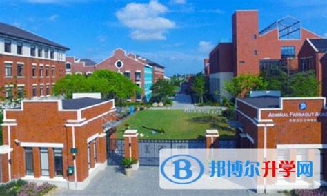 2022年上海星河湾双语学校入学条件+考试真题测试卷 - 知乎
