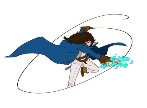 Castlevania Richter | Arte de personajes, Castlevania wallpaper, Diseño ...