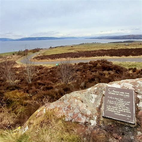 THE COIG (2025) All You Need to Know BEFORE You Go (with Photos ...