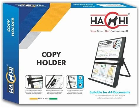 Copy Machine with Folder Holder 的图像结果