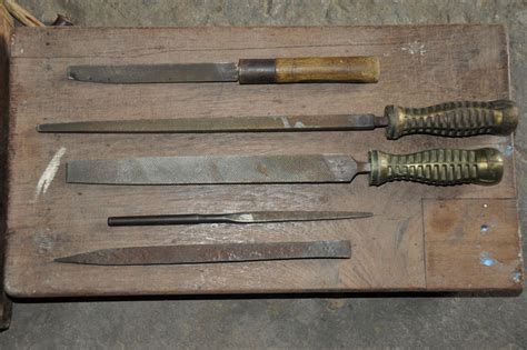 D'source Tools and Raw Materials | Brassware - Karaikudi | D'Source ...