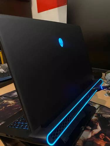 Image result for Alienware M15 R7 I7 12th RTX 3070Ti