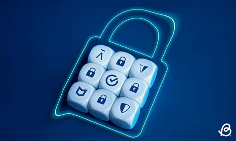 Image result for Free Identity Theft Protection