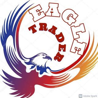 EagleTraders_GroupOfIndex (@equity786kgn) - Telegram Channel - English ...
