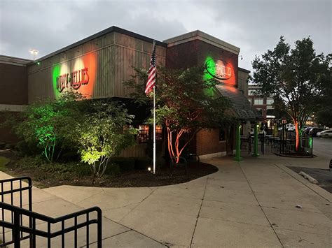 Durty Nellie’s Seeks Redevelopment of its Property at 180-190 N. Smith ...