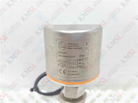 General – KMSpare Link Pvt. Ltd. - Complete Electronics & Smt Solutions