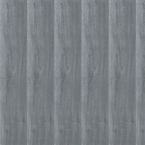 Lvt Commercial Flooring