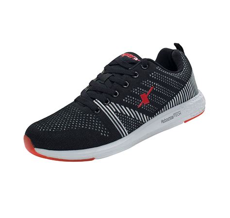 SPARX Walking Shoes for Men SM 379 – Relaxo Footwears Limited