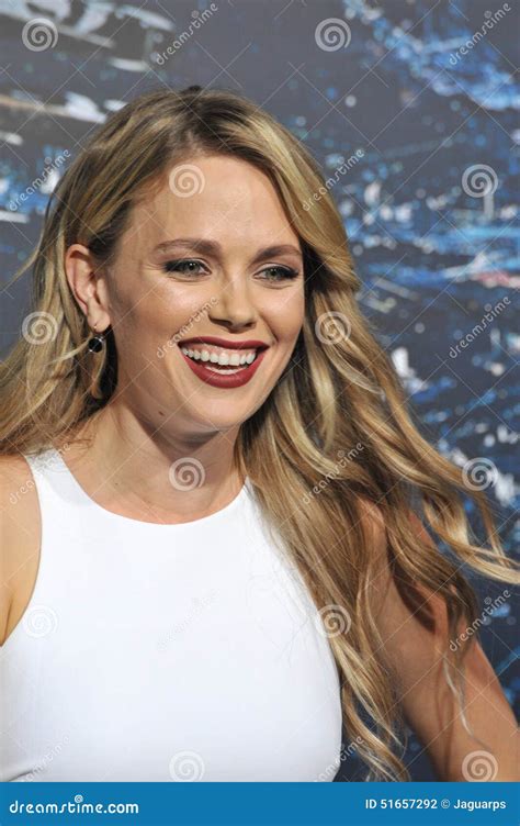 Katia Winter editorial photography. Image of sleeveless - 51657292