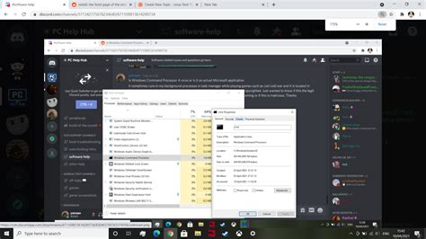 Image result for Windows Command Processor