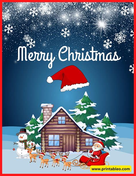 Image result for Christmas Signs