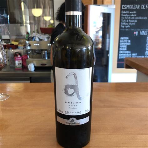 THE BEST Places to Visit in Pau (2025) - Must-See Attractions