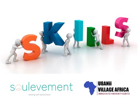 IT Skills Development 的图像结果