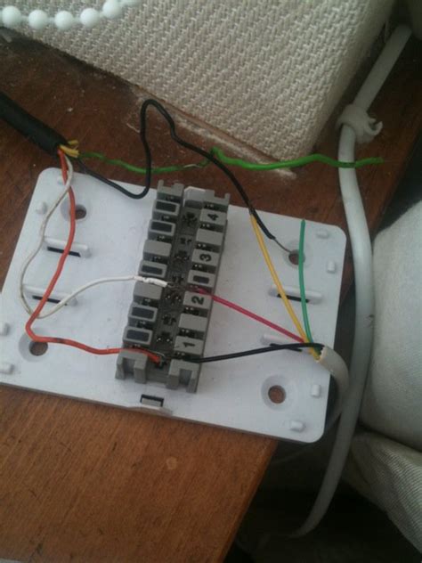 Image result for How to Set Up 3 Line Phones