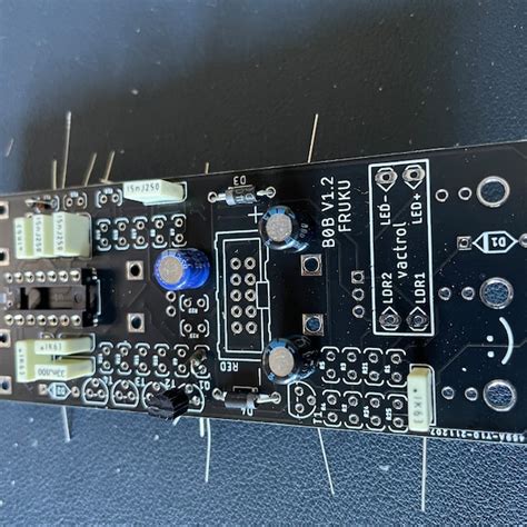 Image result for Upper Lower MIDI-Controller